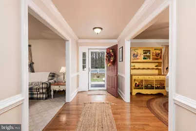 1002 Burrisville Road, Centreville, MD 21617 - Photo 15