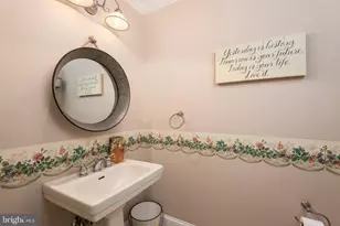 1002 Burrisville Rd, Centreville, MD 21617 - Photo 19