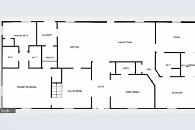 1002 Burrisville Road, Centreville, MD 21617 - Photo 49