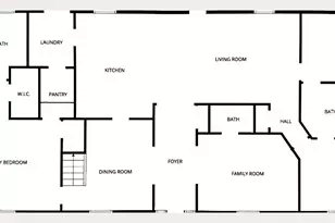 1002 Burrisville Rd, Centreville, MD 21617 - Photo 49