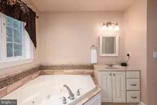 1002 Burrisville Rd, Centreville, MD 21617 - Photo 31