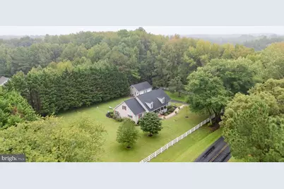 1002 Burrisville Road, Centreville, MD 21617 - Photo 11