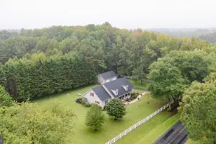 1002 Burrisville Rd, Centreville, MD 21617 - Photo 11