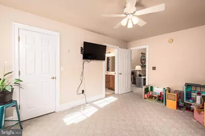 1002 Burrisville Road, Centreville, MD 21617 - Photo 39