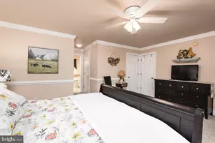 1002 Burrisville Rd, Centreville, MD 21617 - Photo 29