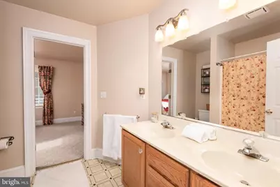 1002 Burrisville Road, Centreville, MD 21617 - Photo 37