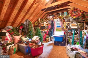 1002 Burrisville Rd, Centreville, MD 21617 - Photo 47