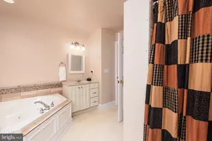 1002 Burrisville Rd, Centreville, MD 21617 - Photo 33