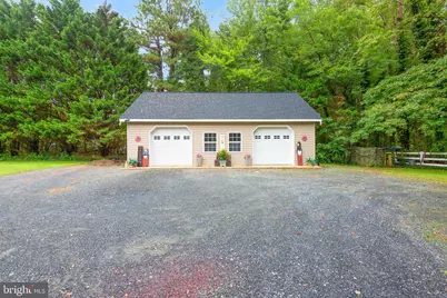 1002 Burrisville Road, Centreville, MD 21617 - Photo 9