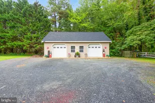 1002 Burrisville Rd, Centreville, MD 21617 - Photo 9