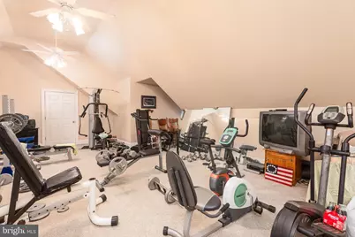 1002 Burrisville Road, Centreville, MD 21617 - Photo 41