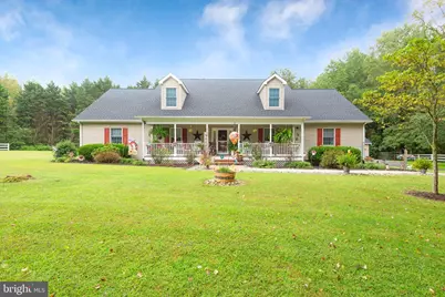 1002 Burrisville Road, Centreville, MD 21617 - Photo 3