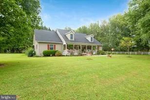 1002 Burrisville Rd, Centreville, MD 21617 - Photo 5