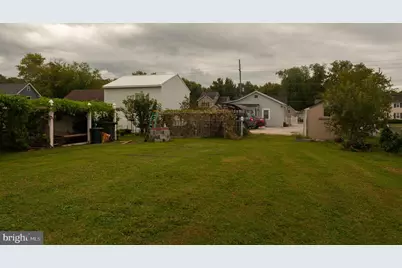 3729 Main Street, Grasonville, MD 21638 - Photo 29