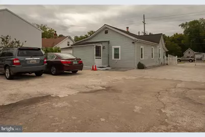 3729 Main Street, Grasonville, MD 21638 - Photo 27