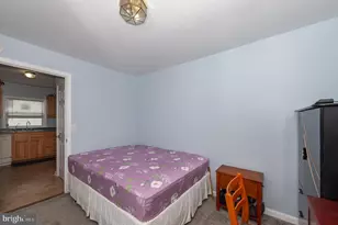 3729 Main St, Grasonville, MD 21638 - Photo 19