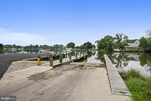 122 Mallard Dr, Stevensville, MD 21666 - Photo 47