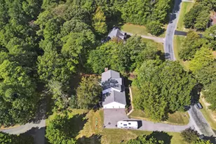 122 Mallard Dr, Stevensville, MD 21666 - Photo 39