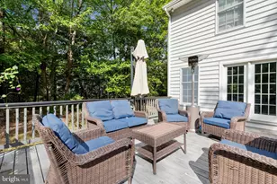 122 Mallard Dr, Stevensville, MD 21666 - Photo 31