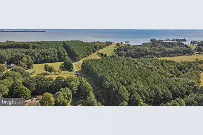 122 Mallard Drive, Stevensville, MD 21666 - Photo 45