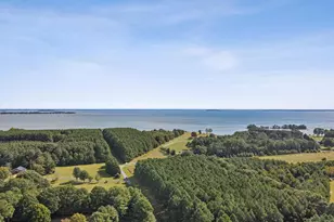 122 Mallard Dr, Stevensville, MD 21666 - Photo 45