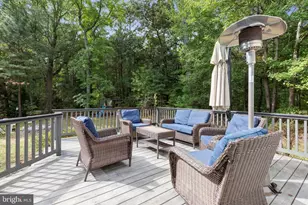 122 Mallard Dr, Stevensville, MD 21666 - Photo 29