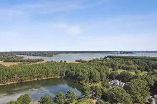 122 Mallard Dr, Stevensville, MD 21666 - Photo 43