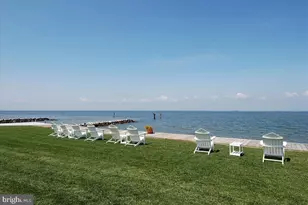 122 Mallard Dr, Stevensville, MD 21666 - Photo 53