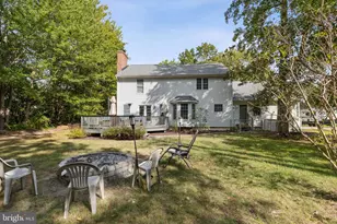 122 Mallard Dr, Stevensville, MD 21666 - Photo 33