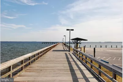 122 Mallard Drive, Stevensville, MD 21666 - Photo 55