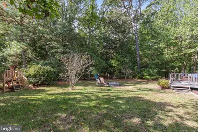 122 Mallard Drive, Stevensville, MD 21666 - Photo 35