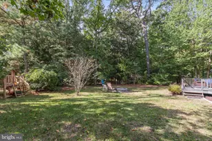 122 Mallard Dr, Stevensville, MD 21666 - Photo 35