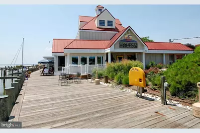 122 Mallard Drive, Stevensville, MD 21666 - Photo 49