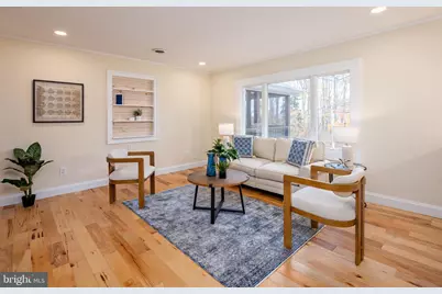 321 Oregon Road, Stevensville, MD 21666 - Photo 3