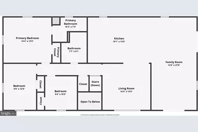 321 Oregon Road, Stevensville, MD 21666 - Photo 39