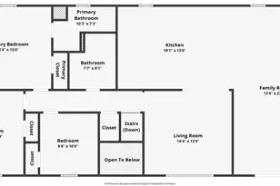 321 Oregon Rd, Stevensville, MD 21666 - Photo 39