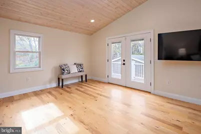 321 Oregon Road, Stevensville, MD 21666 - Photo 13