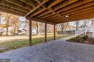 321 Oregon Rd, Stevensville, MD 21666 - Photo 33