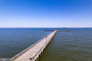 321 Oregon Rd, Stevensville, MD 21666 - Photo 41