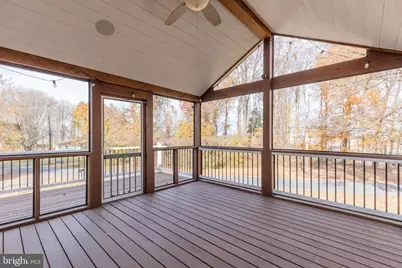 321 Oregon Road, Stevensville, MD 21666 - Photo 37