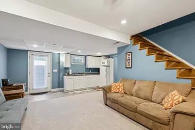 312 S Lake Drive, Stevensville, MD 21666 - Photo 13