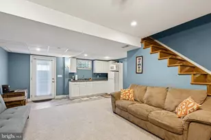 312 S Lake Dr, Stevensville, MD 21666 - Photo 13