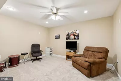 312 S Lake Drive, Stevensville, MD 21666 - Photo 91