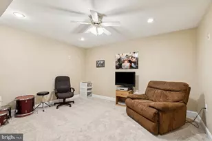 312 S Lake Dr, Stevensville, MD 21666 - Photo 91