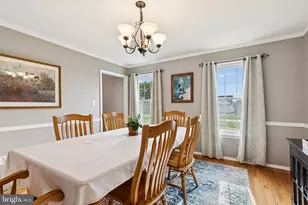 312 S Lake Dr, Stevensville, MD 21666 - Photo 11