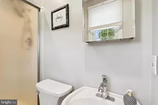 312 S Lake Dr, Stevensville, MD 21666 - Photo 97