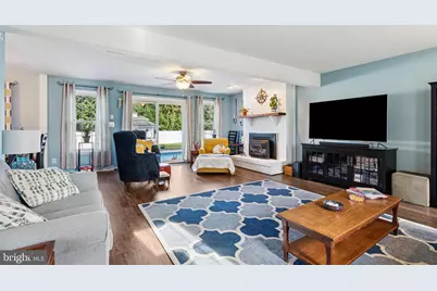 312 S Lake Drive, Stevensville, MD 21666 - Photo 7