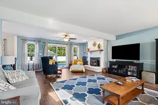 312 S Lake Dr, Stevensville, MD 21666 - Photo 7