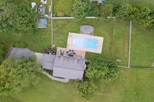 312 S Lake Dr, Stevensville, MD 21666 - Photo 69