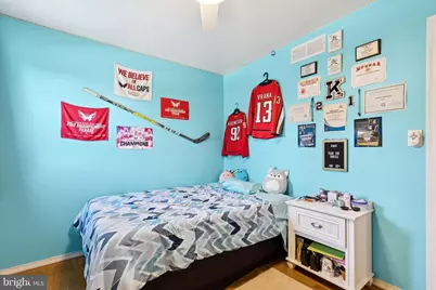 312 S Lake Drive, Stevensville, MD 21666 - Photo 23